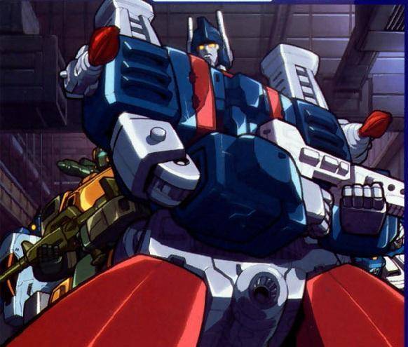 要想胜过狂派就要比他们更狂更狠无法无天的雷霆拯救队