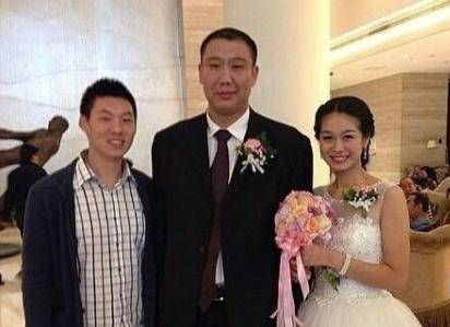 每隔四年一转运今年又到攸关时_吉林_东北虎_主帅