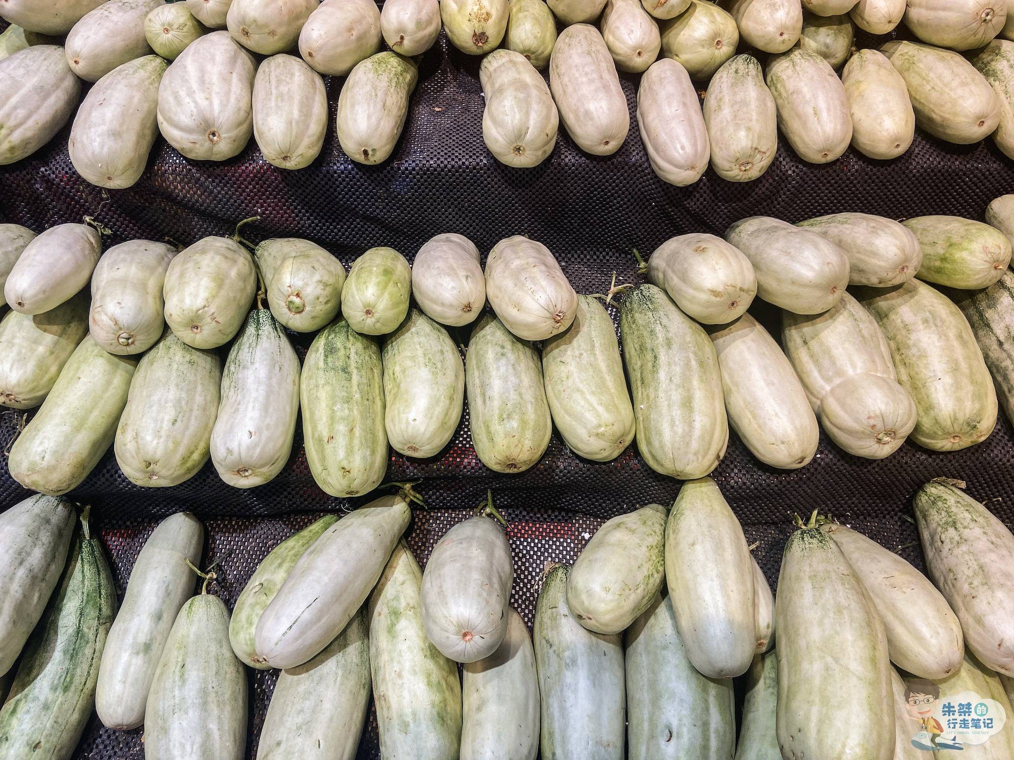 安徽几款名优特产水果,有"果王"还有"果后",你是否都吃过?