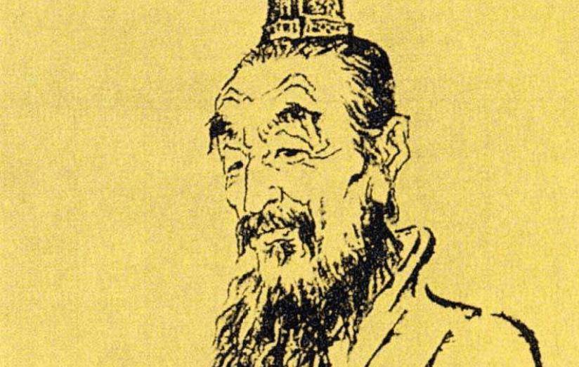 吕不韦功绩很多 最后却选择自尽 到底是因为什么 秦王 嬴政 山东