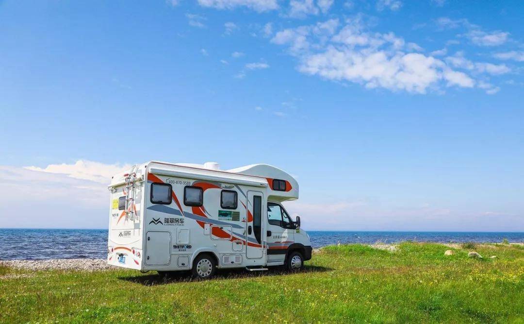 奔向海陆丰招募车友乘房车驾游汕尾