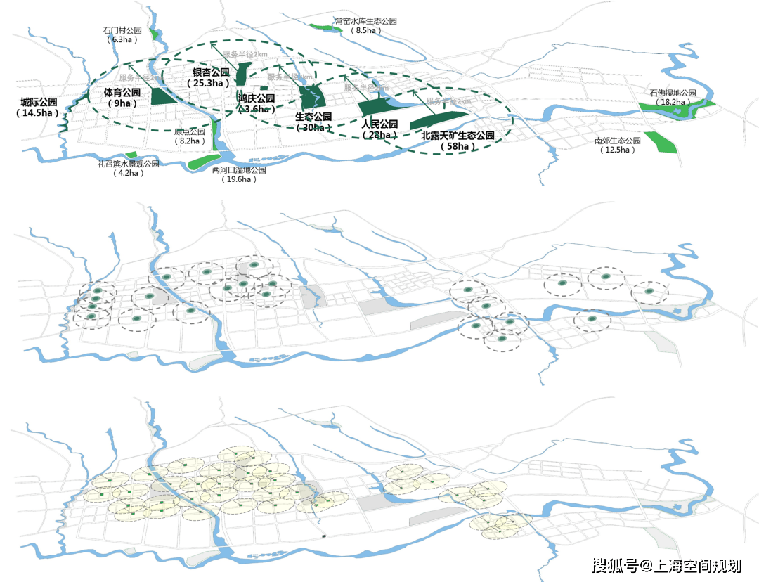 义马市行政区划图图片