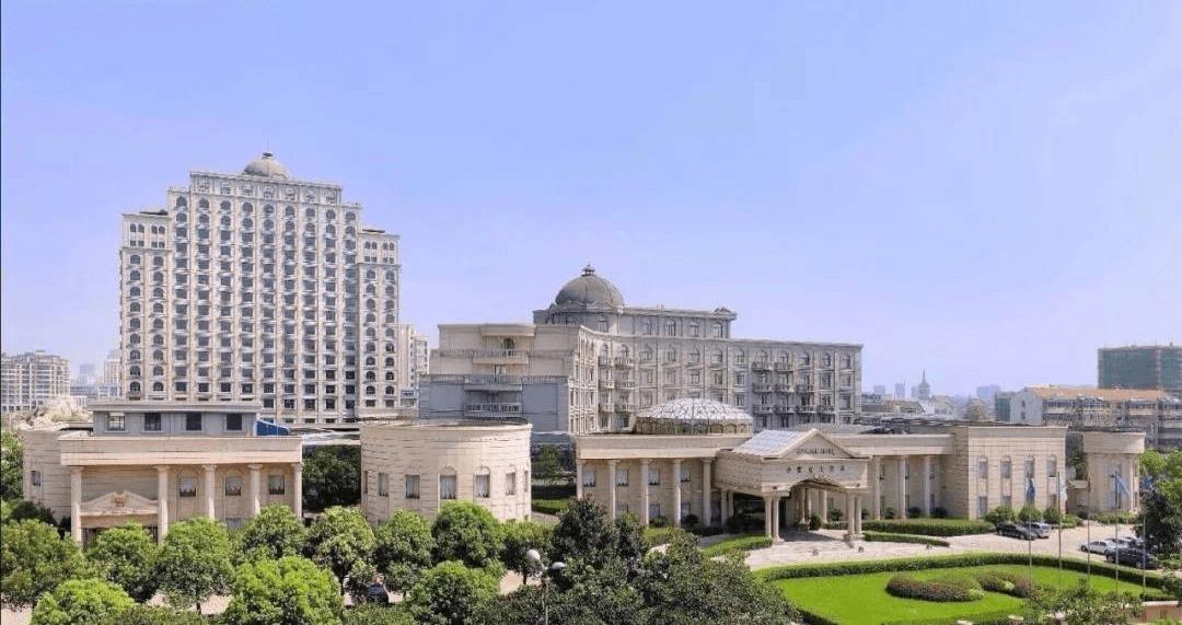 佳源四季华庭嘉兴平湖佳源四季华庭楼盘详情嘉兴房天下