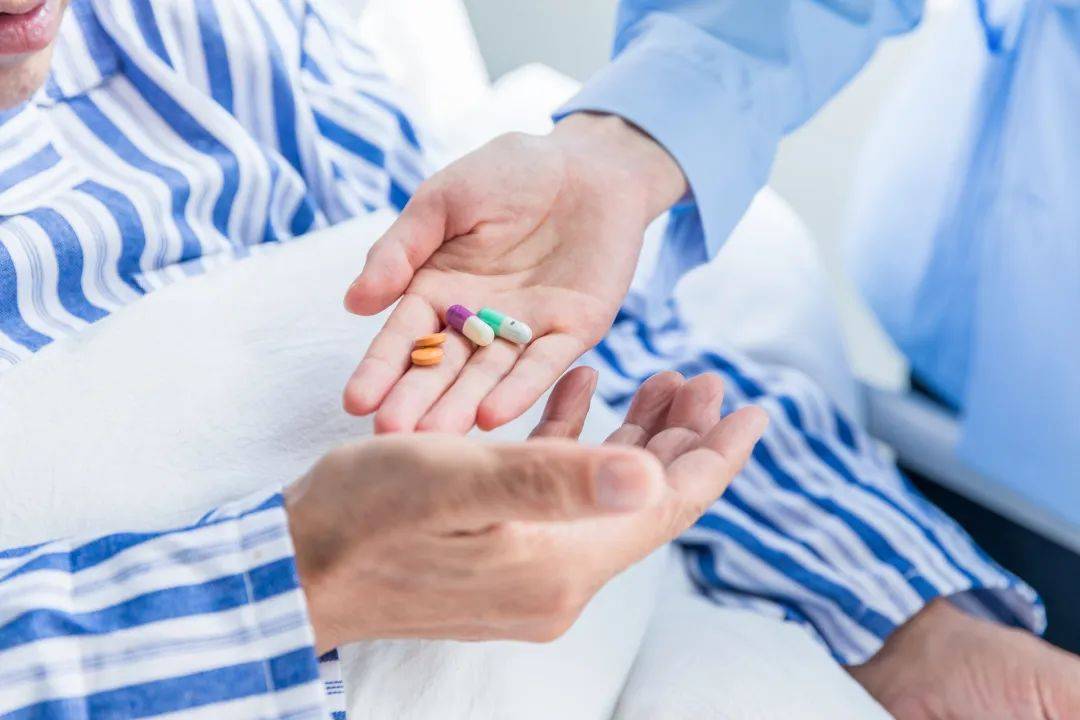 如何缓解两千万罕见病患者用药难题惠民保或成破局新方向