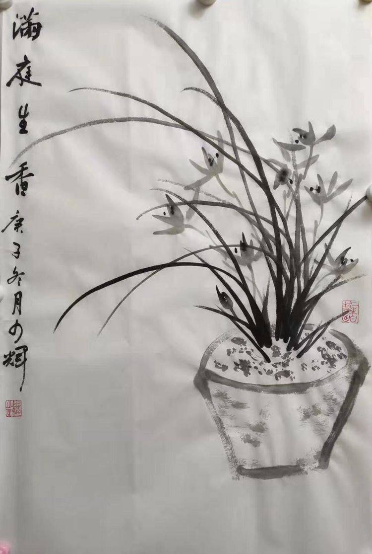 750_1115竖版 竖屏