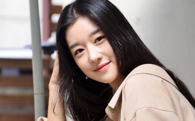 徐睿知:对亲姐姐坠崖视而不见?自曝危险驾驶差点害死金材昱