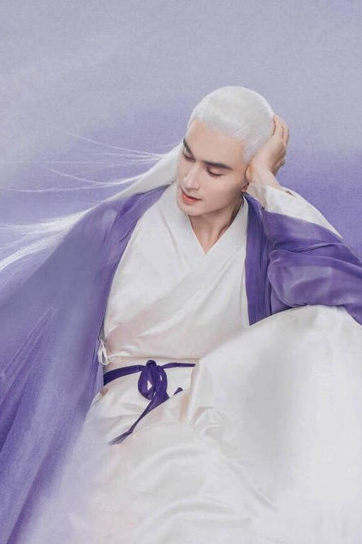 原创迪丽热巴真实择偶条件曝光不是帝君那样的人物自己是个平凡人