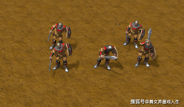 前期开矿能力降低就当前版本的情况来看,人族大法师在拥有3级光环之后