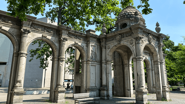 德国汉诺威音乐戏剧与媒体学院emp钢琴专业房万祺