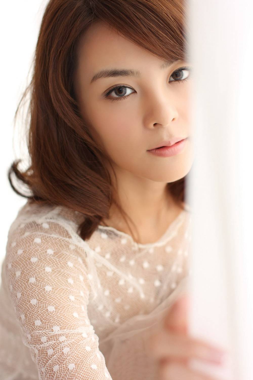 马郁,1984年5月4日生于天津,毕业于北京电影学院导演系,中国流行音乐