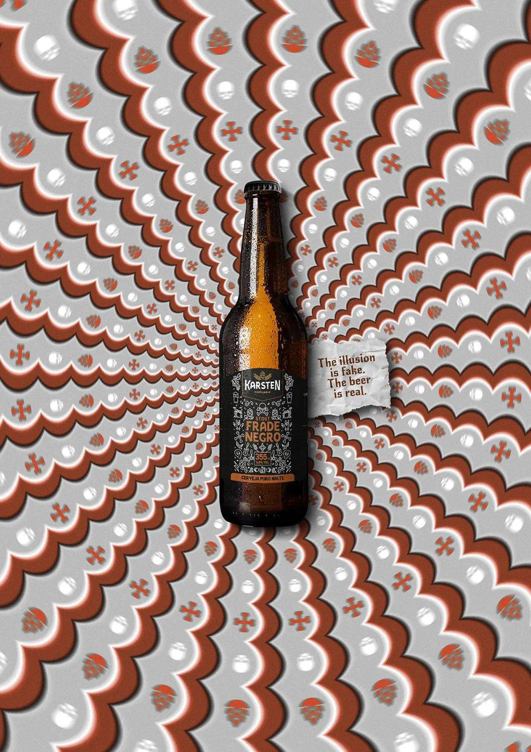 抓准构图关键词用构图惊艳甲方