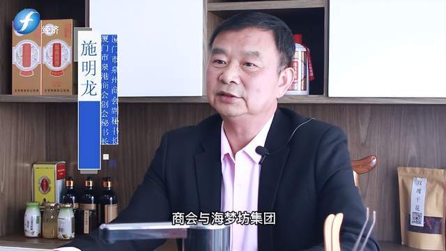 通过500多个商标和供应链,助你用人脉做酱香酒定制_品牌_泉商_海尔