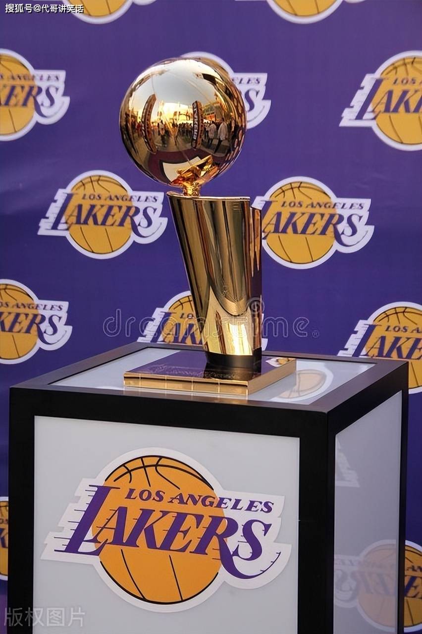 nba公布新增东西部决赛mvp奖项东西部冠军及mvp奖杯