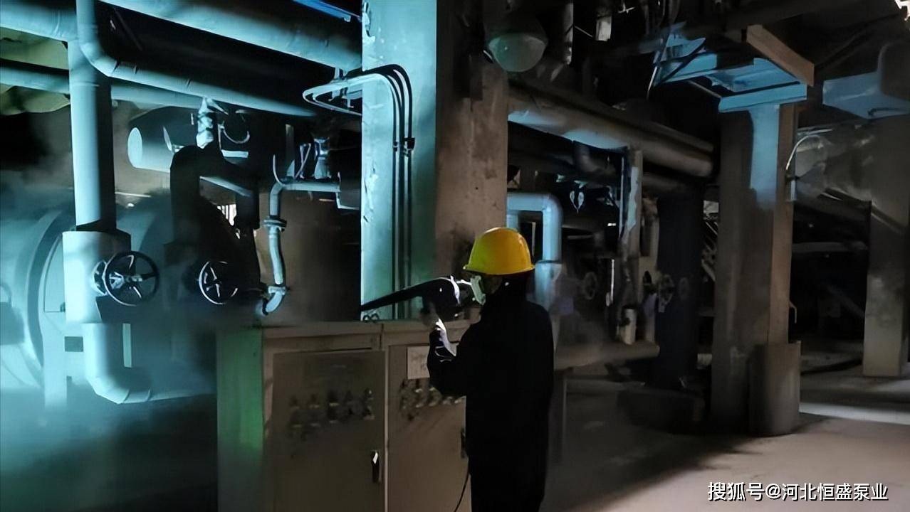 只留一个输入口,用户在使用时,接通干压缩空气,n2或惰性气体等即可