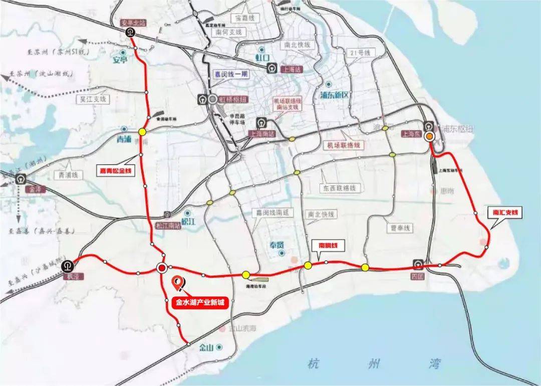 24小时电话 保利云湖壹号官方网站_上海_产业_发展