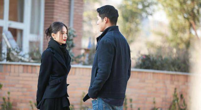 怦然再心动大结局:王子文官宣恋情,王琳成功牵手,最可惜是他们_方磊