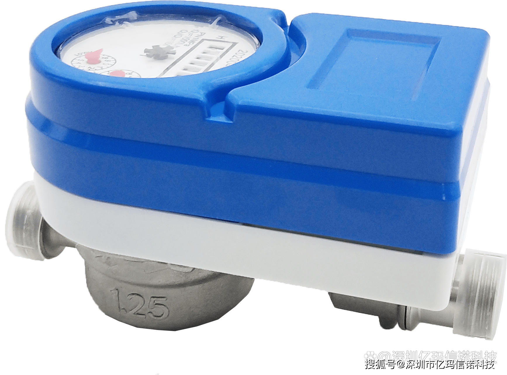 ic卡直饮水水表ic卡直饮水水表近些年之所以能够大卖首先是因为这款