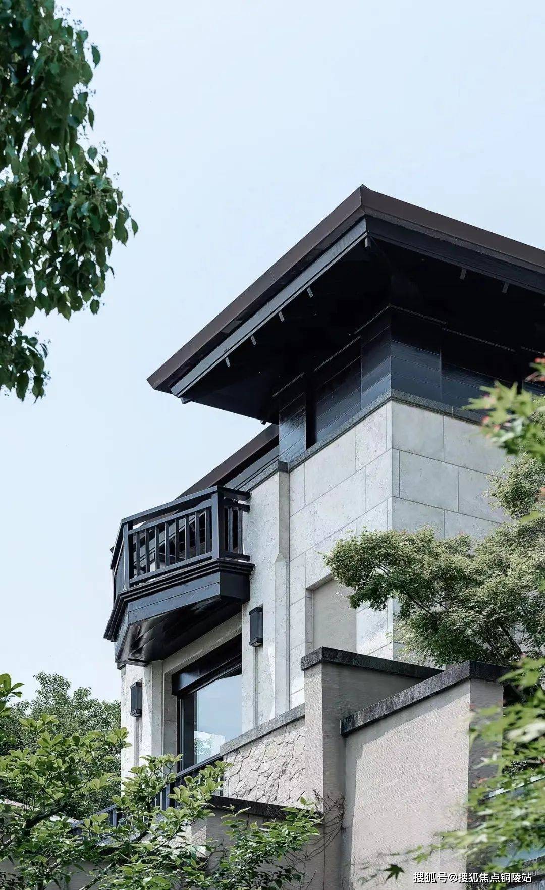 杭州富阳富春江边精装合院—万科公望售楼处电话多少!