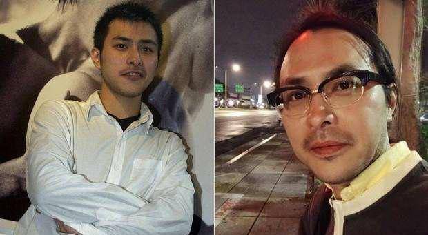 近况曝光,曾经济状况紧张靠母亲接济,半年收入实在低_范植伟_时候