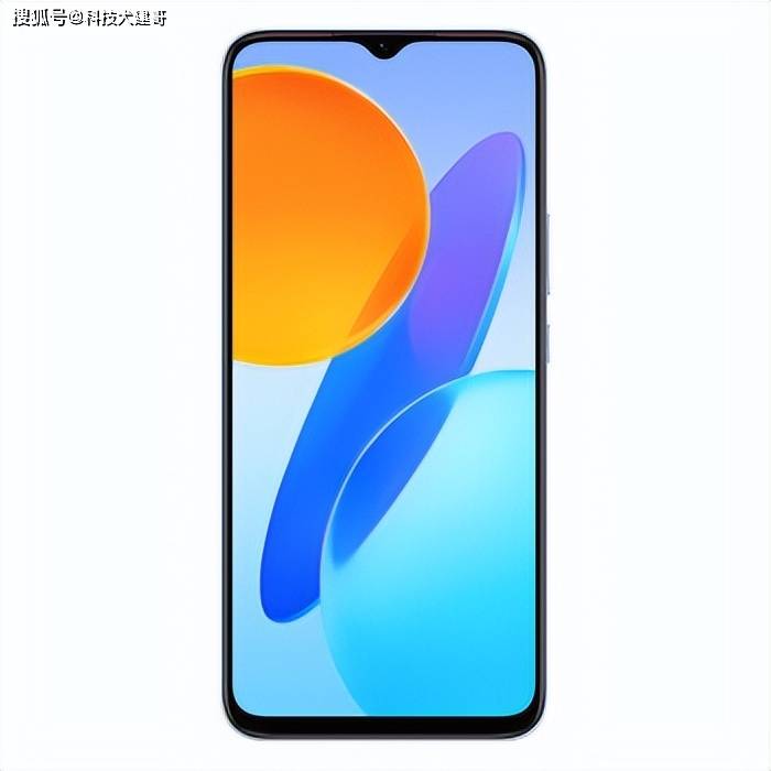 榮耀暢玩30開啟預訂三星galaxytabs6lite2022款平板發佈