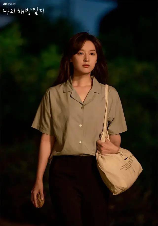 这么丧的韩剧,怎么就豆瓣9.1了?_爸爸_兄妹_姐姐