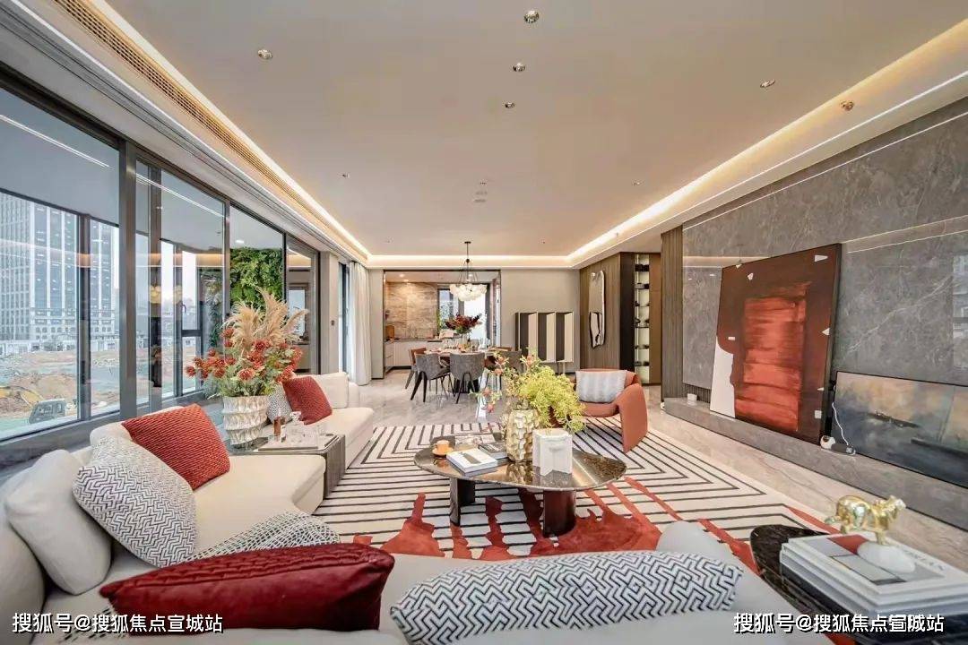 长沙岳麓【旭辉铂悦湘江_旭辉铂悦湘江】官方网站丨欢迎您丨铂悦湘江|楼盘详情_设计_阳台_住宅