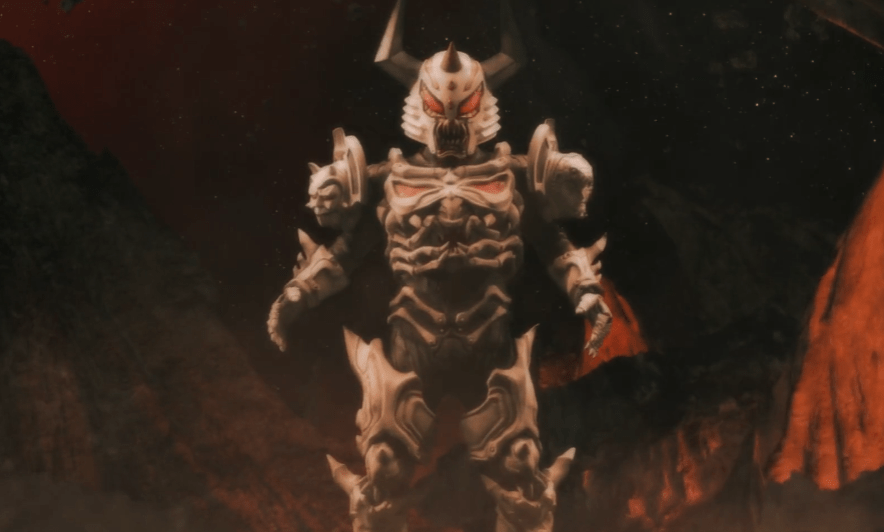 与此同时,雷伯特斯很显然并不能承受如此强大的黑暗