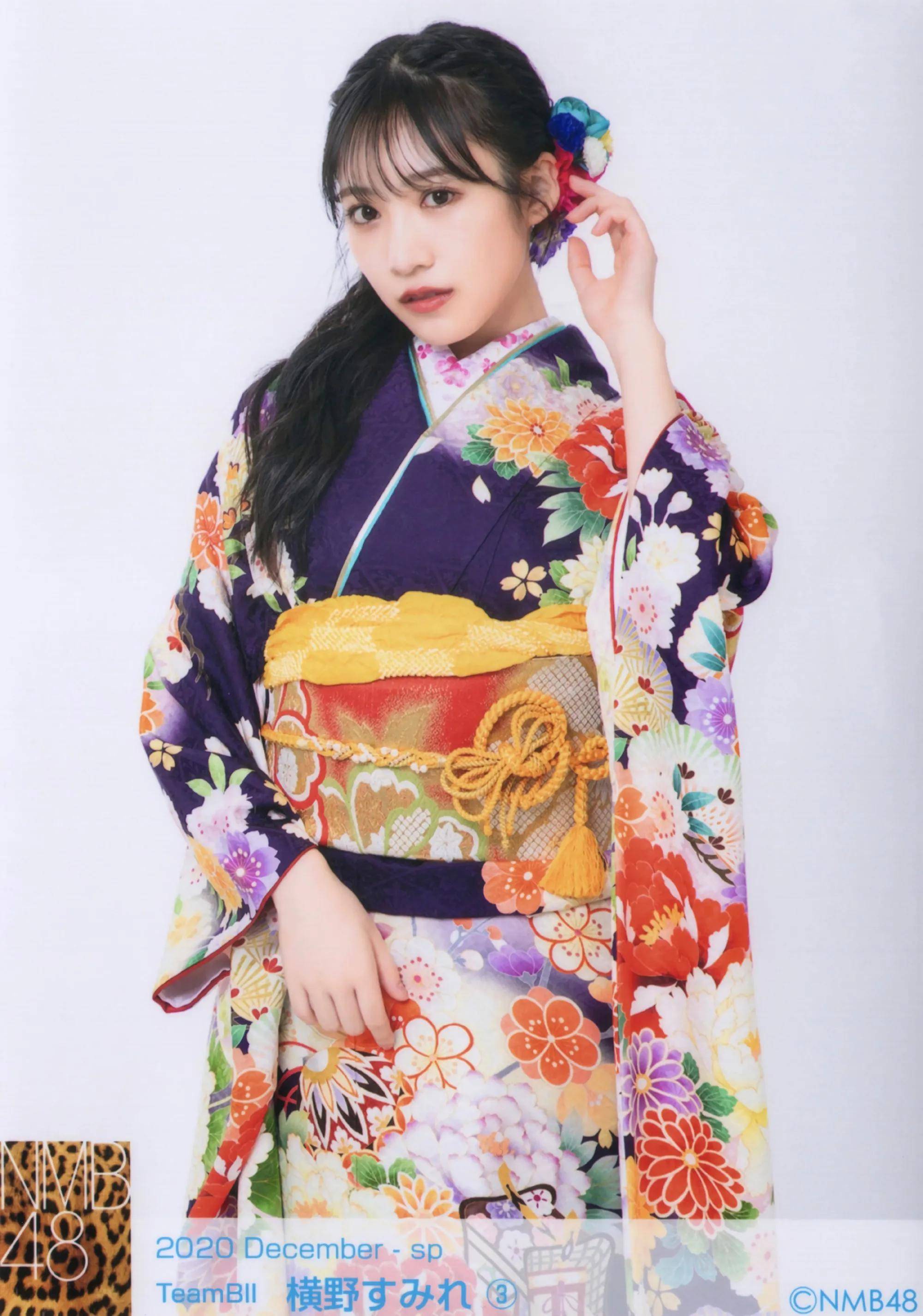 原创nmb48史上最强body跨界复出曾因和两男星开房八卦退圈