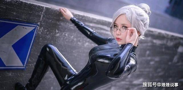 原创胶衣在漫展被禁关我奥特曼皮套什么事请勿cue