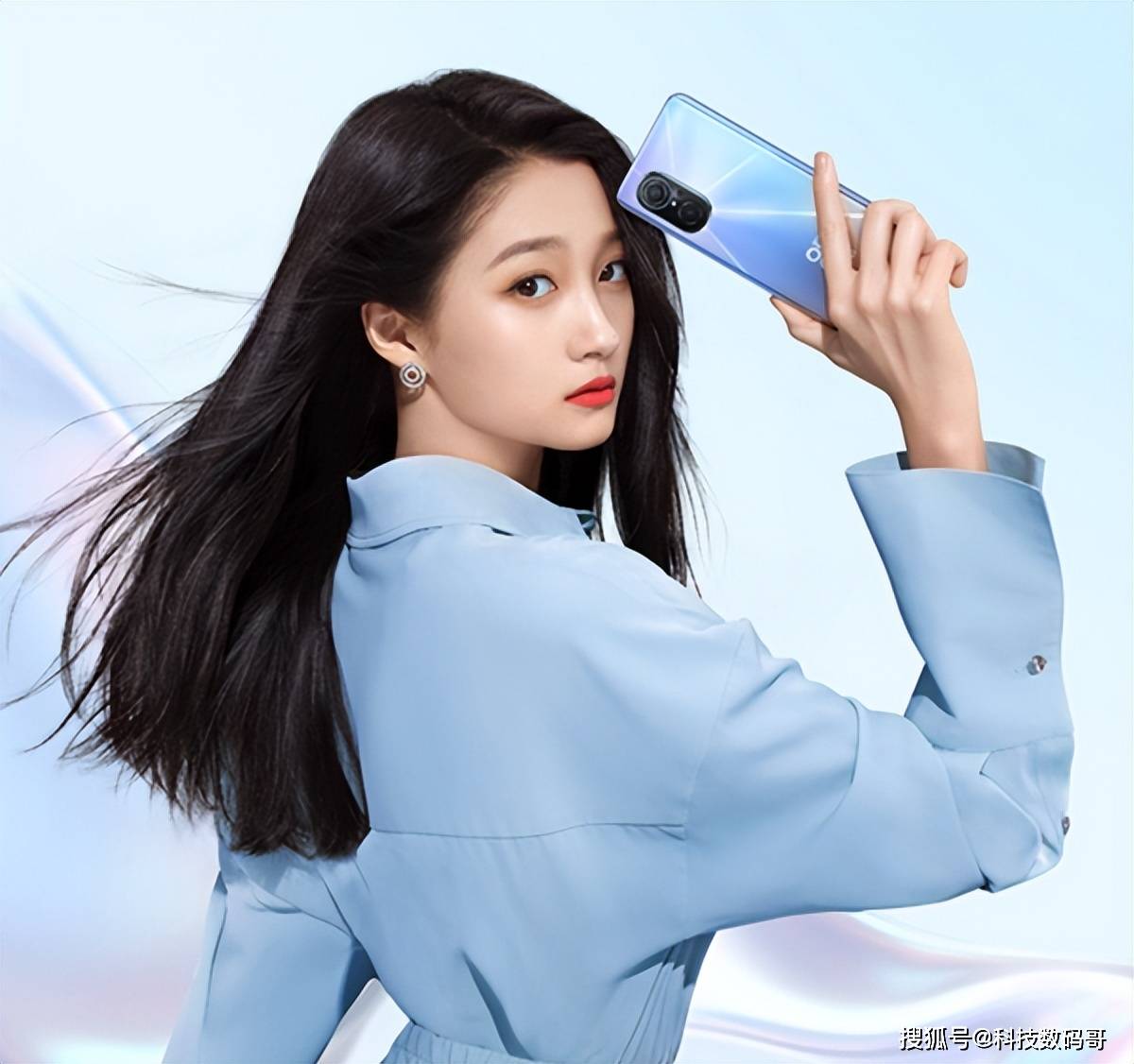 鲁大师4月新机流畅榜:vivo系独占前6名,MIUI13成功逆袭!_手机_模拟 ...