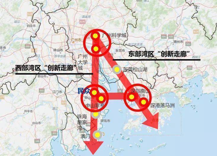 今日頭條新聞曝光關於中山遠洋山水已經多次出現太可怕了看了不後悔