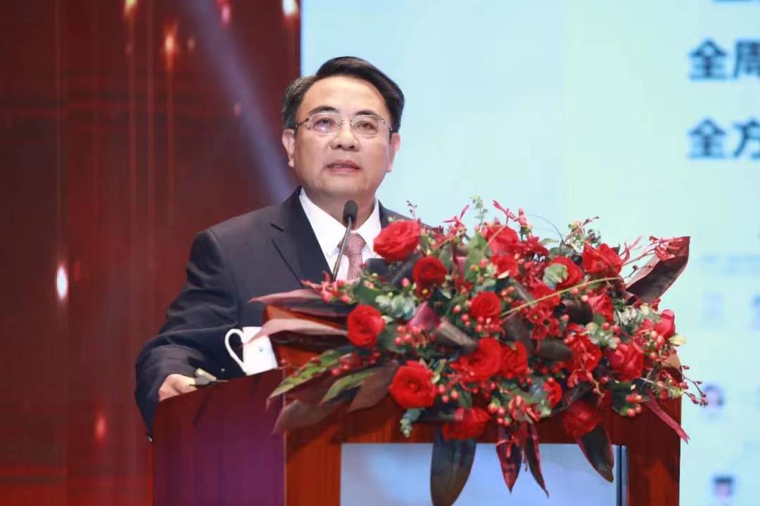 泰康人寿"爱家之约"20周年全新升级,开启家庭保障新时代_保单_服务