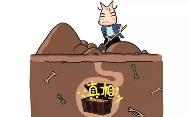 每天3分钟,嘚瑟一整天_简史_李白_真相