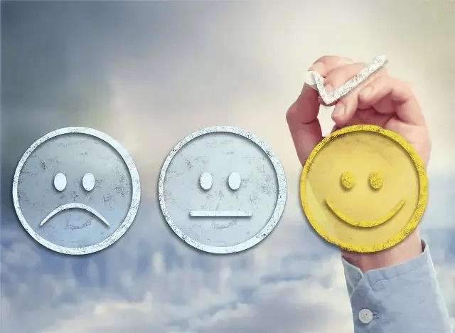 人格测试褒贬一览远不止mbti