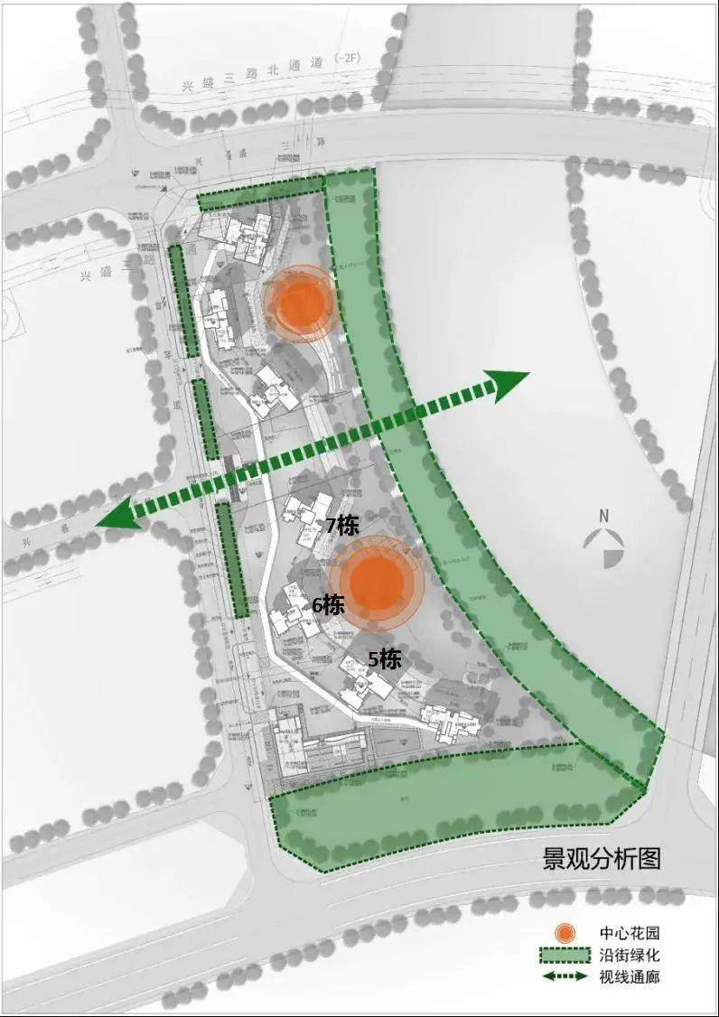 官网珠海【华发横琴湾】售楼处电话400-0666-032转1816【售楼中心】24小时电话_景观_一线_主题