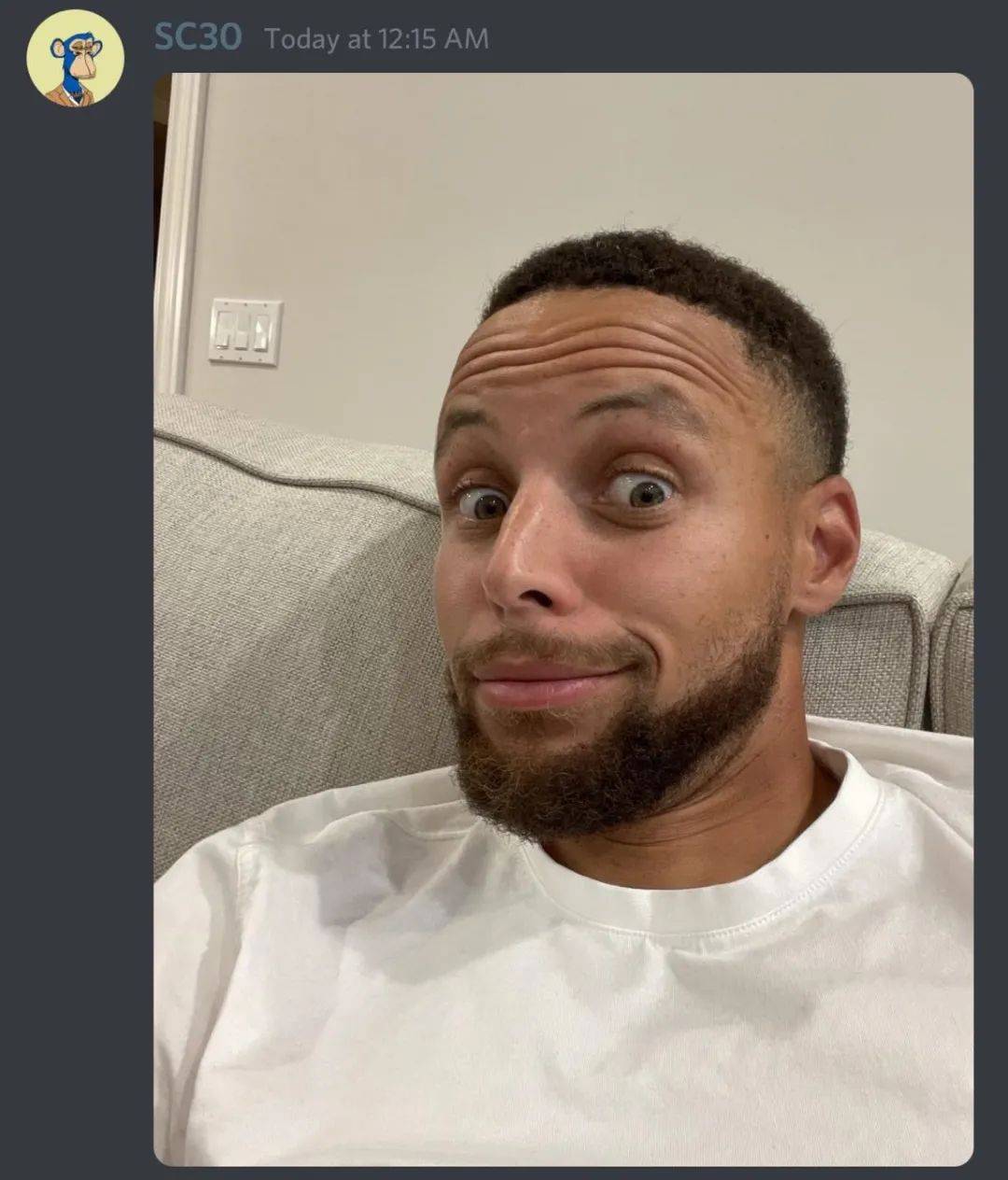 数艺网转小红书推出数字艺术平台我们决定好好聊一聊nft