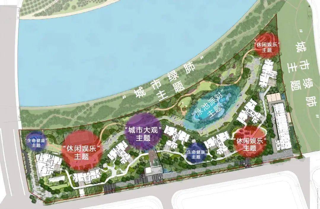 官网珠海【华发横琴湾】售楼处电话400-0666-032转1816【售楼中心】24小时电话_景观_一线_主题
