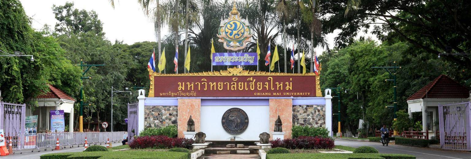 西那瓦_课程_斯坦佛