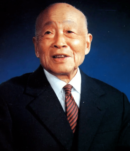 数学家苏步青:"之所以很多孩子觉得数学难:主要原因是孩子在数学课堂