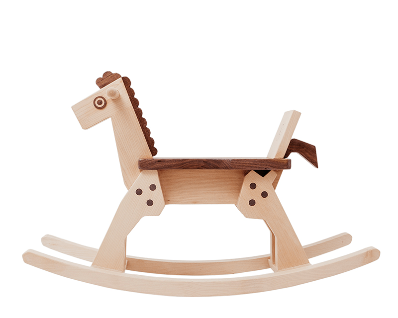 涵碧精品丨精品馆优选伴手礼推荐——精品儿童玩具_木马_赛车_孩子