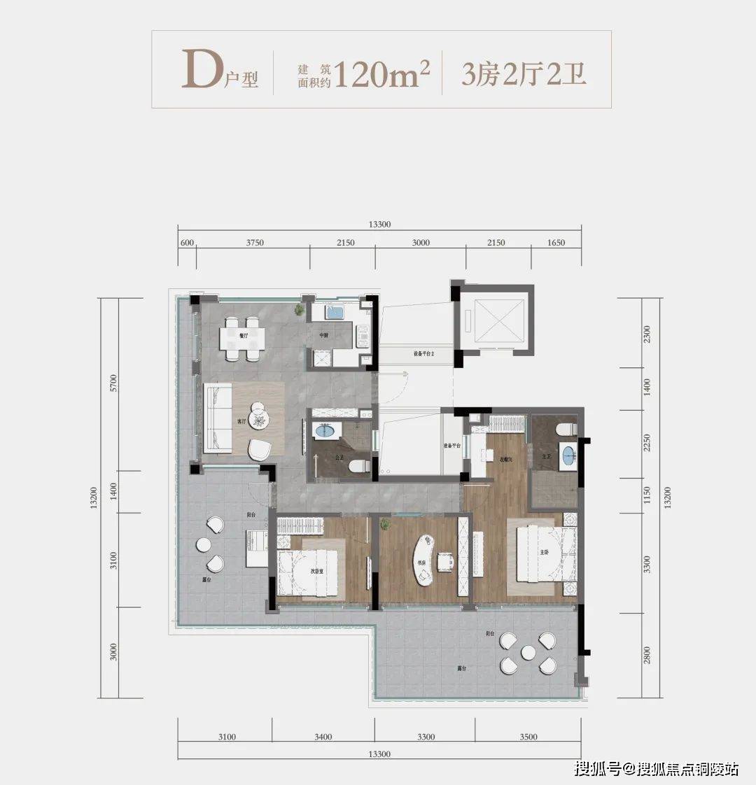 【官方】安吉桃花源洋房售楼处电话_绿城悦山居售楼中心_24小时电话详情解析!_安桃_小镇_悦榕