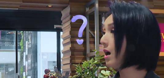 老公送老婆礼物排行榜_结婚一周年礼物结婚一周年送老婆礼物推荐