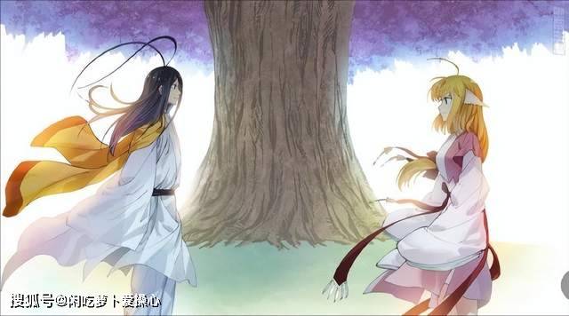 东方月初成长型男主人设复杂,很难驾驭那俊子哥嘛,我就有些担忧了.