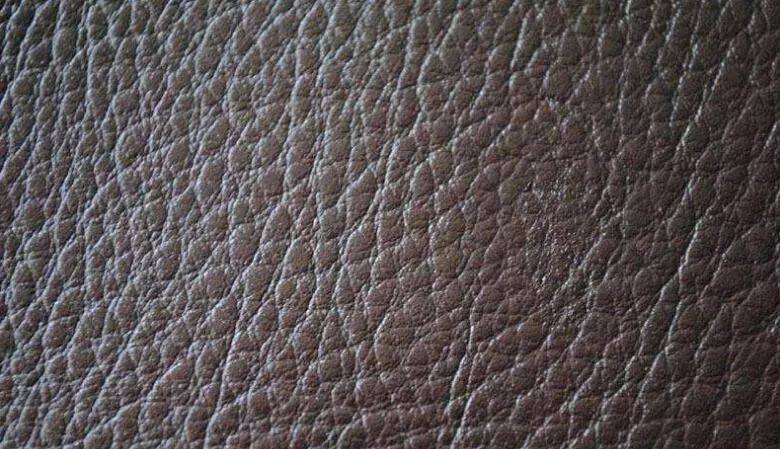 皮革辨别-- 苯胺革的认识_遇水_护理_颜色