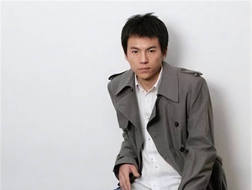 原创从嚣张跋扈到消失40岁的王烁到底做了什么