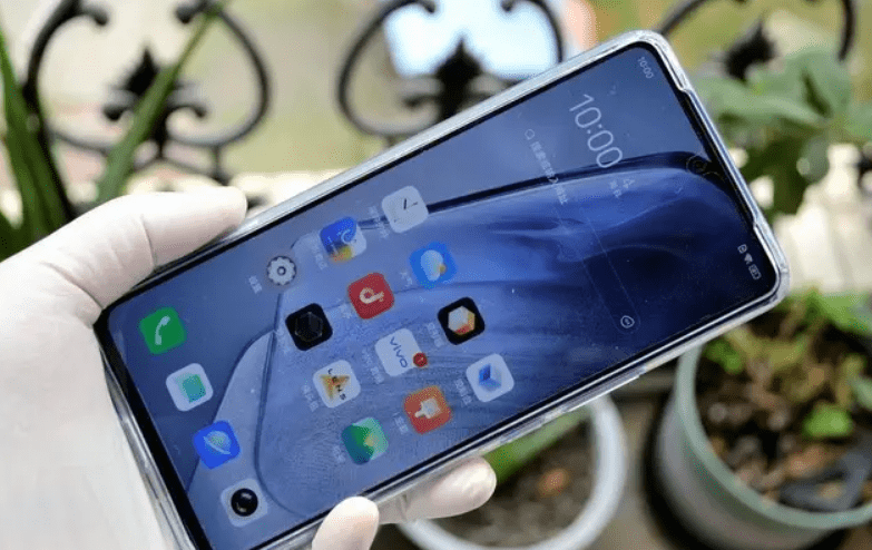 ��Ҫ�ֻ���3�����ϲ�����,���������ǹؼ�!��Щ����������ѡ