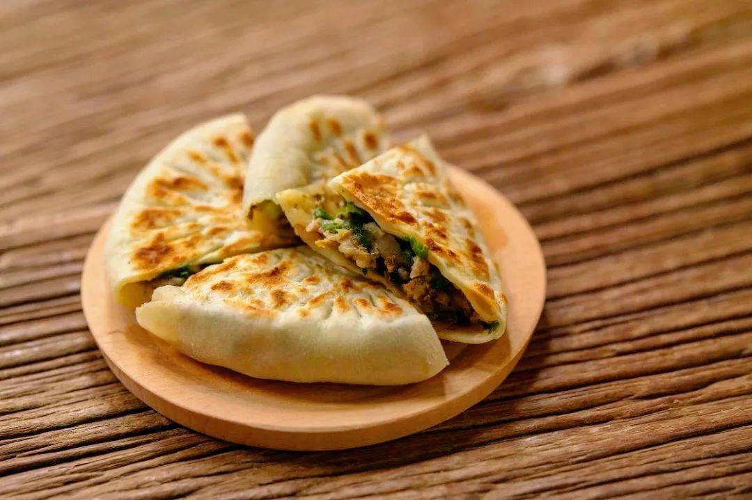 看了武义人的一日三餐,眼泪不争气地从嘴角流了下来_美味_小吃_馄饨