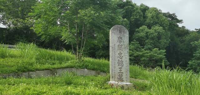 福建深山发现神秘古墓，疑似明朝建文帝陵？豪华程度堪比皇家气派