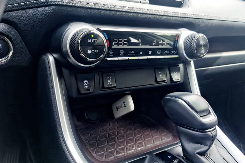 随时随地上网自由，1GB不到2分钱，蒲公英X4U随身WiFi开箱体验