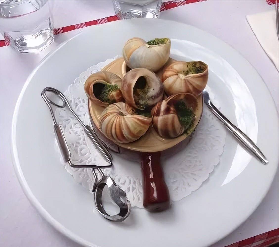 法国各大区的特色菜：你都吃过哪些？ - 知乎